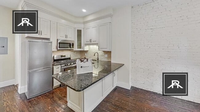 property at 4 Carmel St