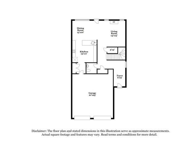 154 Seabreeze Way, Unit Building 8-00818 in Newnan, GA - Building Photo - Building Photo