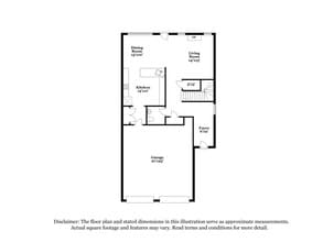 154 Seabreeze Way in Newnan, GA - Building Photo - Building Photo