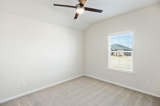 1803 Boxwood Dr in Sherman, TX - Building Photo - Building Photo