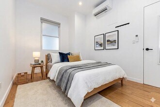 283 Evergreen Ave in Brooklyn, NY - Building Photo - Building Photo