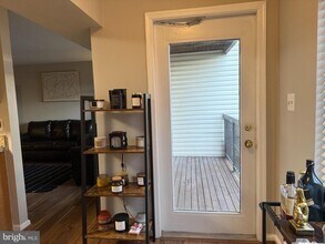 9563 Battery Heights Blvd in Manassas, VA - Building Photo - Building Photo