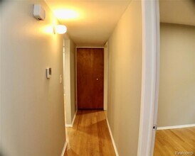 808 Wellesley Ave in Royal Oak, MI - Building Photo - Building Photo