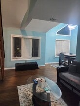 1 Central Ave in Atlantic Highlands, NJ - Foto de edificio - Building Photo