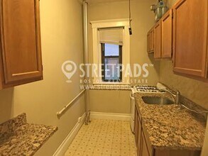 17-19-19 Washington St in Malden, MA - Building Photo - Building Photo