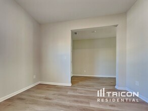 108 Oliver Dr in Locust Grove, GA - Building Photo - Building Photo