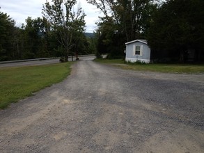 Accord Mobile Home Park in Accord, NY - Building Photo - Other