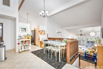 98-408 Kilihea Way in Aiea, HI - Building Photo - Building Photo