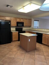 12500 N Cottonseed Ln in Marana, AZ - Building Photo - Building Photo