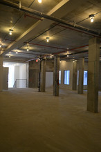 236 Stagg St in Brooklyn, NY - Building Photo - Other