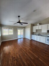 13450 Starridge St in Poway, CA - Building Photo - Building Photo