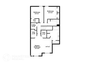 25209 Dickens Dr in Magnolia, TX - Building Photo - Building Photo