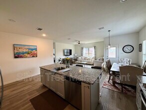 357 Marble Creek Dr in Fort Worth, TX - Building Photo - Building Photo