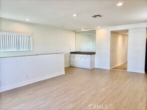 5011 River Ave in Newport Beach, CA - Building Photo - Building Photo