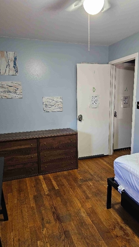 2853 Chesfield Dr in Columbus, OH - Foto de edificio - Building Photo