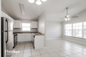 5211 Aventura Blvd in Orlando, FL - Building Photo - Building Photo