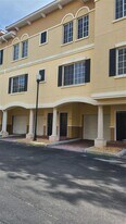 5220 Hampton Beach Pl in Tampa, FL - Building Photo