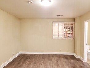 694 S Second St in San Jose, CA - Foto de edificio - Building Photo