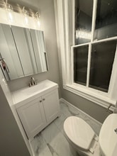 613 Redgate Ave in Norfolk, VA - Foto de edificio - Building Photo