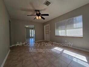 4344 Hedge Dr E in Lakeland, FL - Building Photo - Building Photo