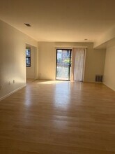 1508 Raspberry Ct in Edison, NJ - Building Photo - Building Photo