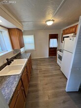 2622 E Boulder St in Colorado Springs, CO - Building Photo - Building Photo