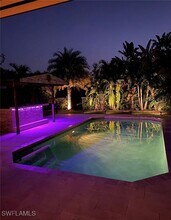 3402 Tigris Ln in Naples, FL - Building Photo - Building Photo