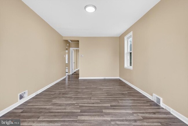 541 Engard Ave in Pennsauken, NJ - Building Photo - Building Photo