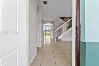 1458 SE 24th Ct in Homestead, FL - Building Photo - Building Photo