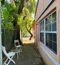 1516 SW 12th St in Miami, FL - Building Photo - Building Photo