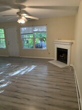 5185 Hanover St in Atlanta, GA - Building Photo - Building Photo