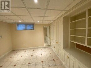 98 Westmoreland Ave in Toronto, ON - Building Photo - Building Photo