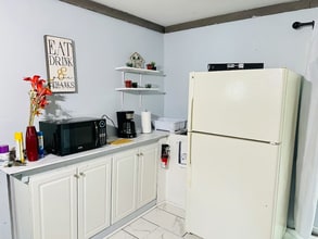 5304 Flagfish Ct in Waldorf, MD - Building Photo - Building Photo