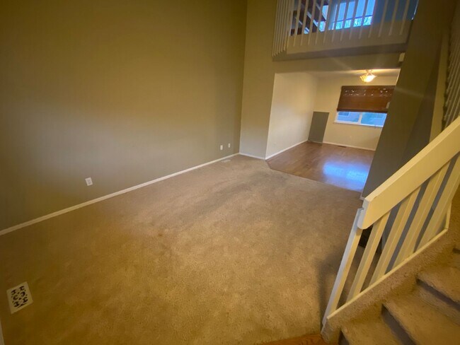 11051 Blackwolf Ln in Parker, CO - Building Photo - Building Photo