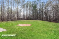 180 Riverbrooke Trail photo'