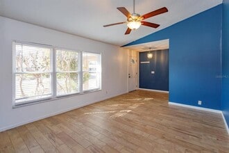 8437 Alveron Ave in Orlando, FL - Building Photo - Building Photo