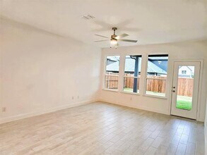 629 Verona Dr in Weston, TX - Building Photo - Building Photo