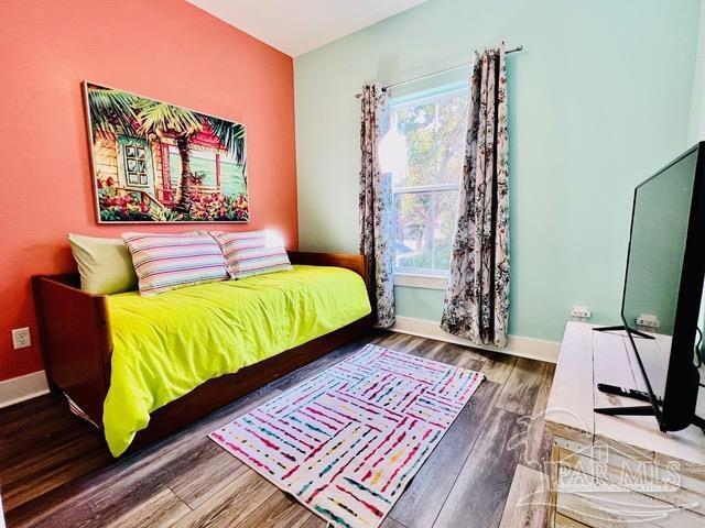1621 E Cervantes St in Pensacola, FL - Building Photo - Building Photo