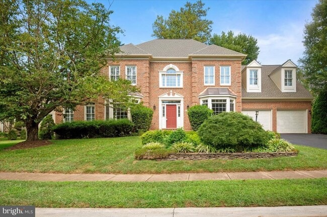 property at 20756 Eastlake Ct