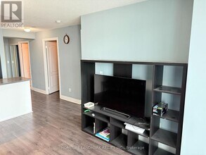 60 Brian Harrison Way in Toronto, ON - Building Photo - Building Photo