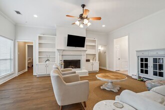 842 University Ct in Mandeville, LA - Building Photo - Building Photo