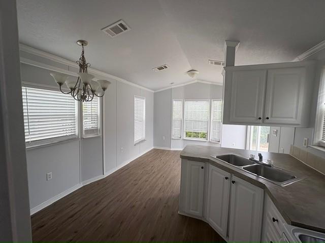 3316 Chicago Bears St in Avon Park, FL - Building Photo - Building Photo