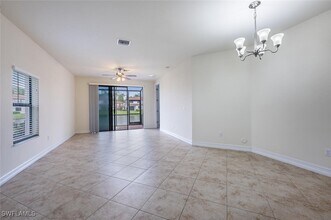 7770 Bristol Cir in Naples, FL - Building Photo - Building Photo