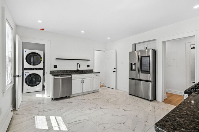 property at 65 Gem Ave