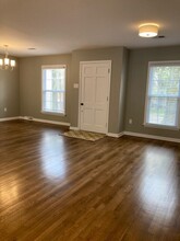 7509 Parker Cir in Germantown, TN - Building Photo - Building Photo