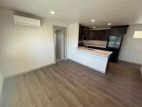 51304 Nash Ct in La Pine, OR - Building Photo - Building Photo