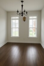 1913 Covington Dr in Lexington, KY - Building Photo - Building Photo