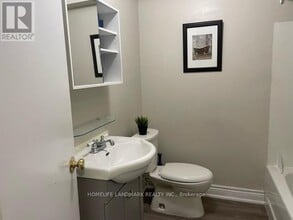 53 Moray Ave in Richmond Hill, ON - Building Photo - Building Photo