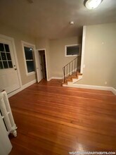 45 Highland Ave in Winthrop, MA - Foto de edificio - Building Photo