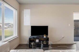 316 Dawson Ln in Pasco, WA - Building Photo - Building Photo